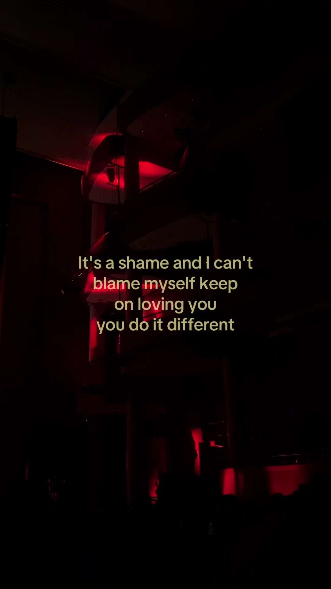 @Ajat