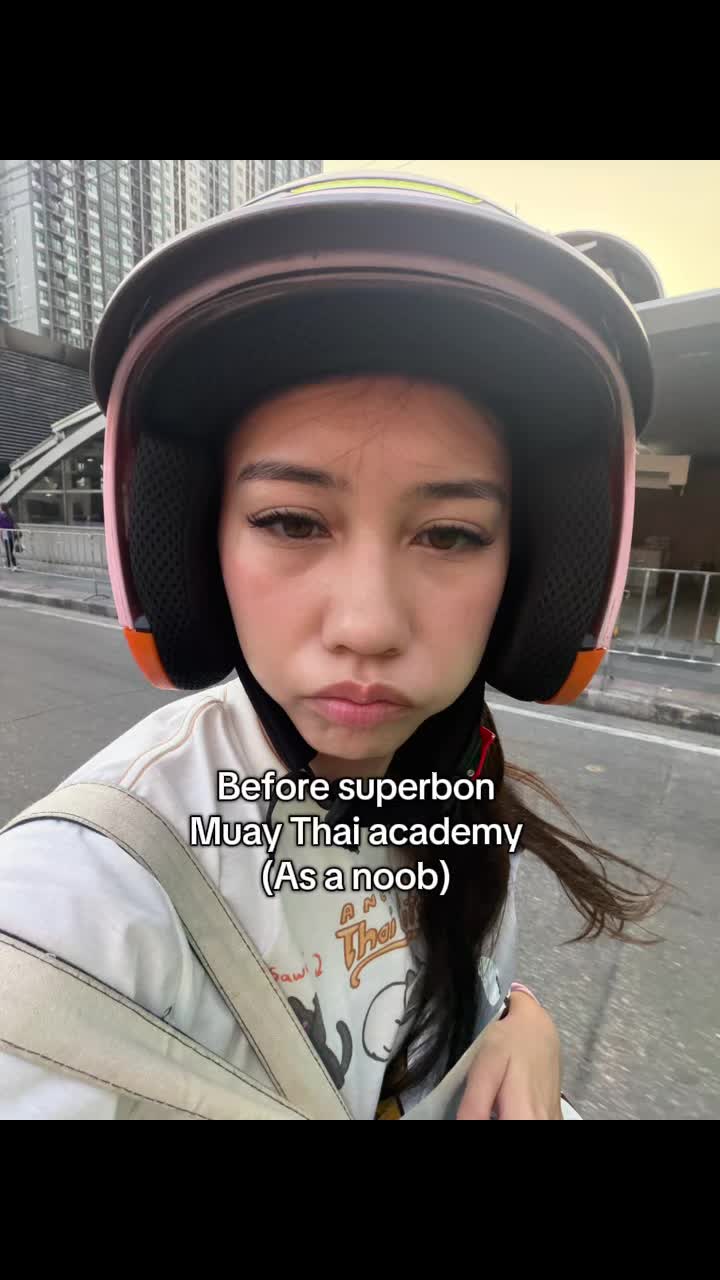 @Lalita/ลลิตา🫧
