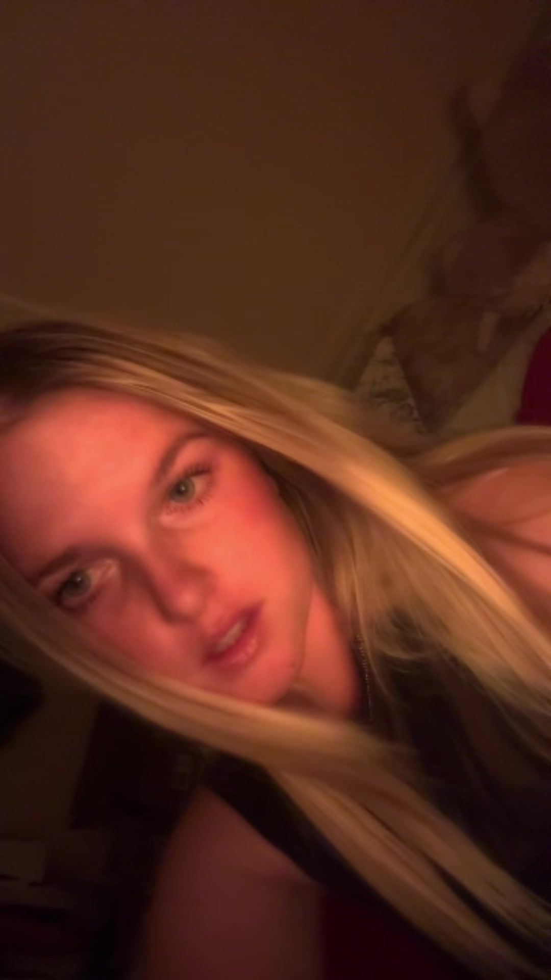 @ali lynne