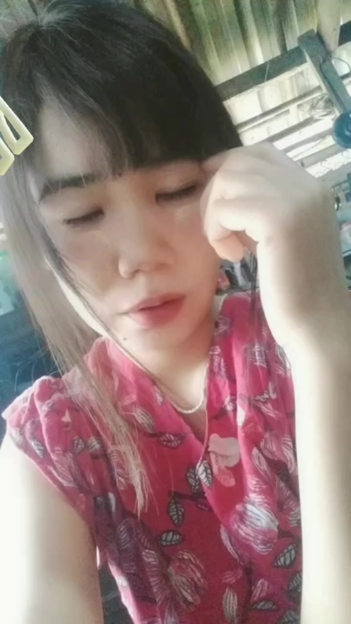 @Mon Mon5