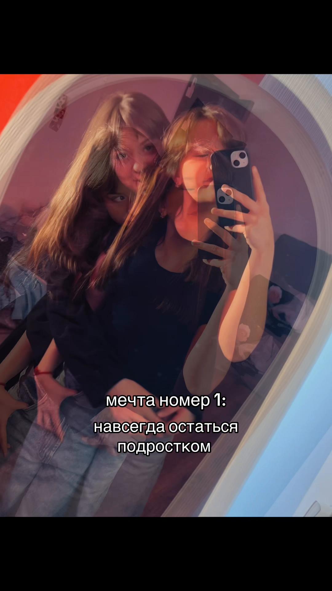 @vasilyevnaa.