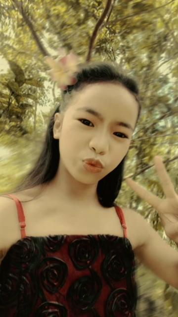 @❇️Liza❇️