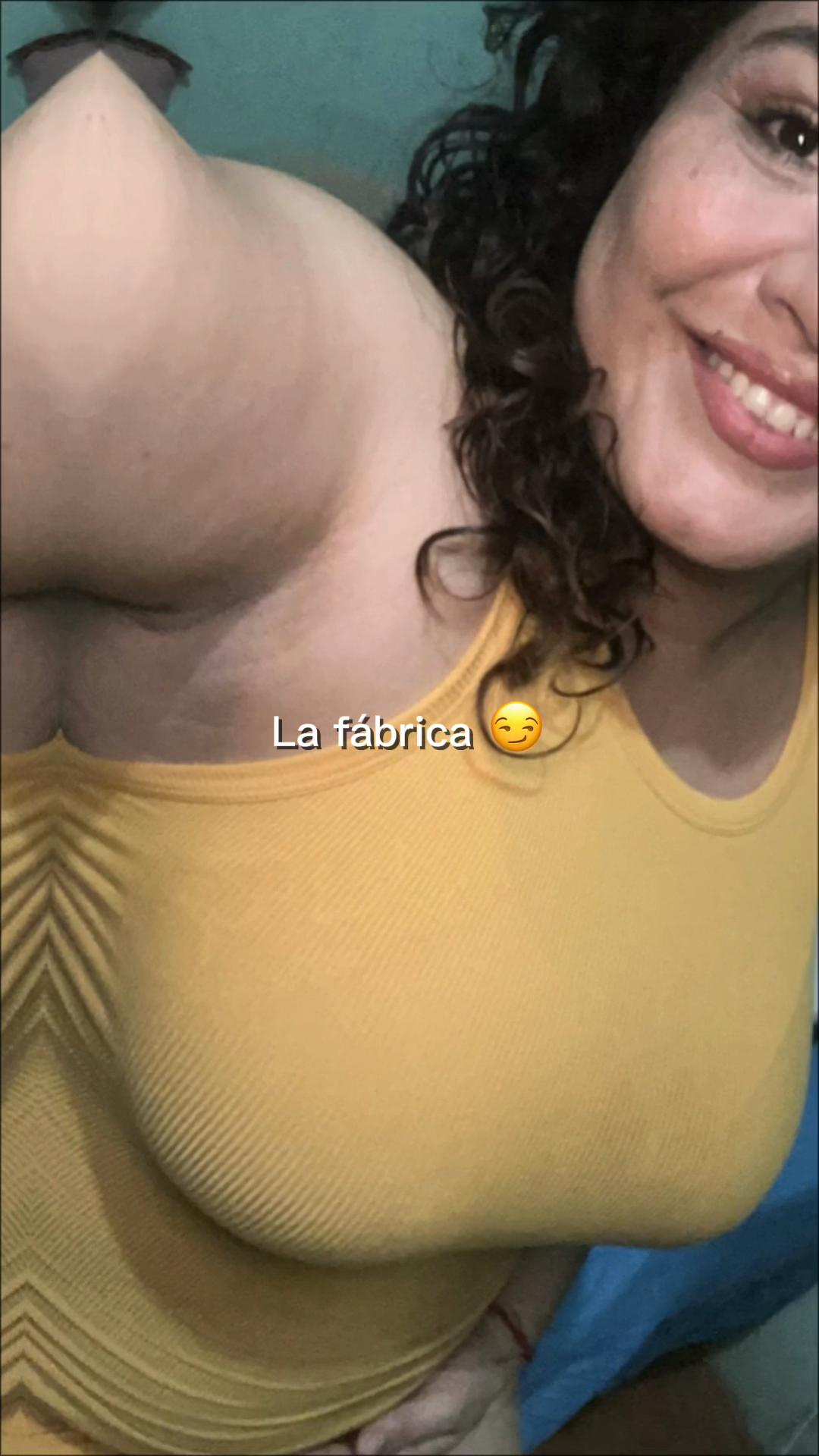 @Vanne&ensp;Guzm&aacute;n