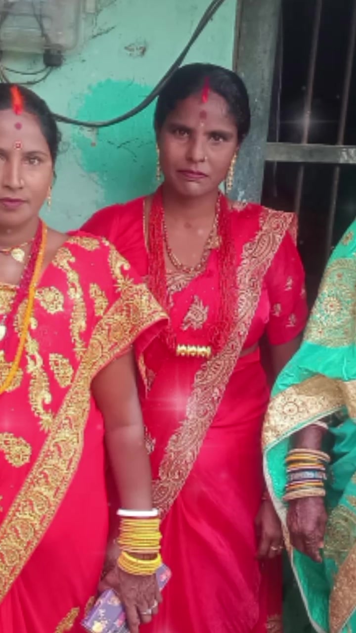 @Raja Thakur