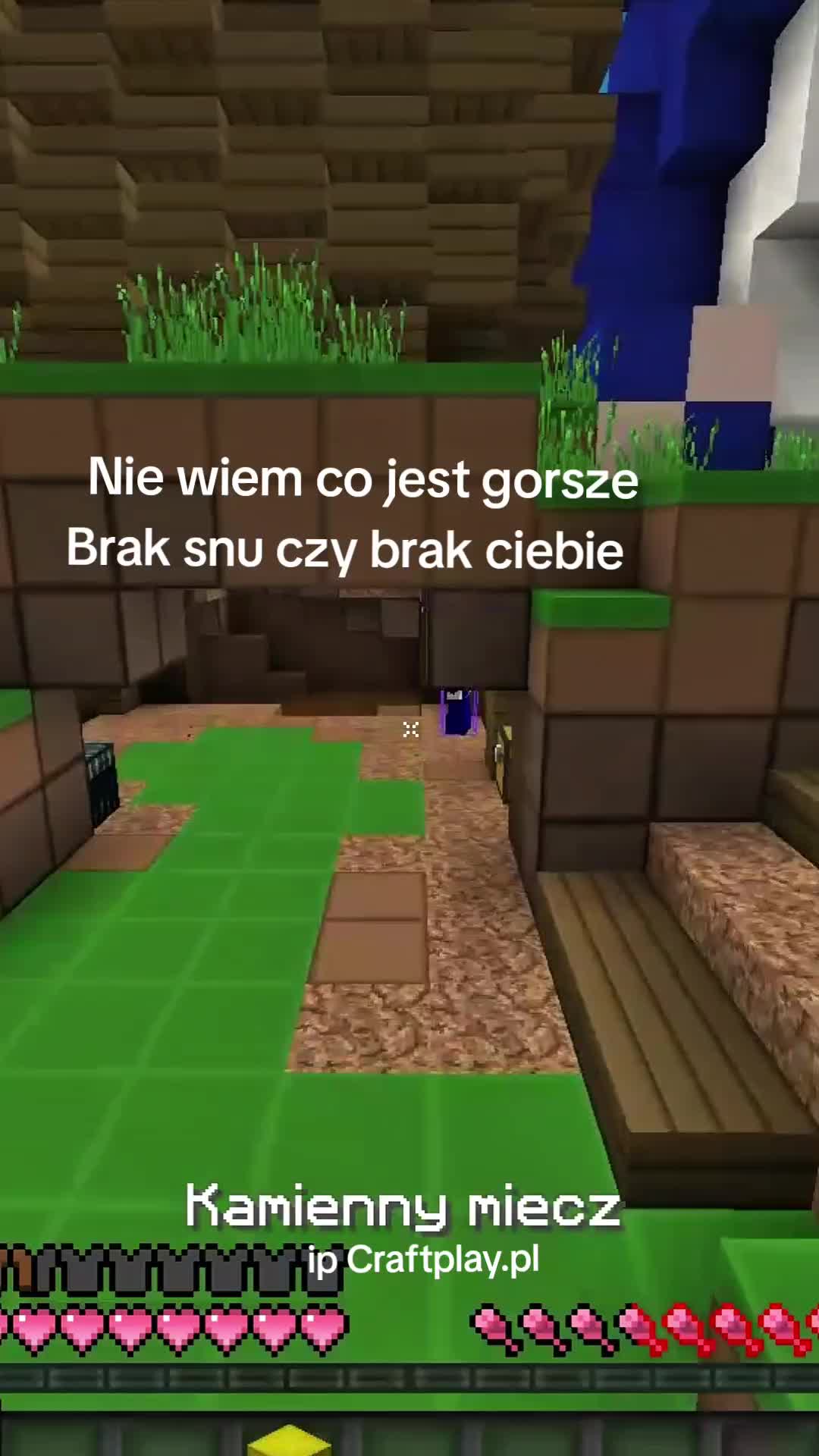 @Vixerek
