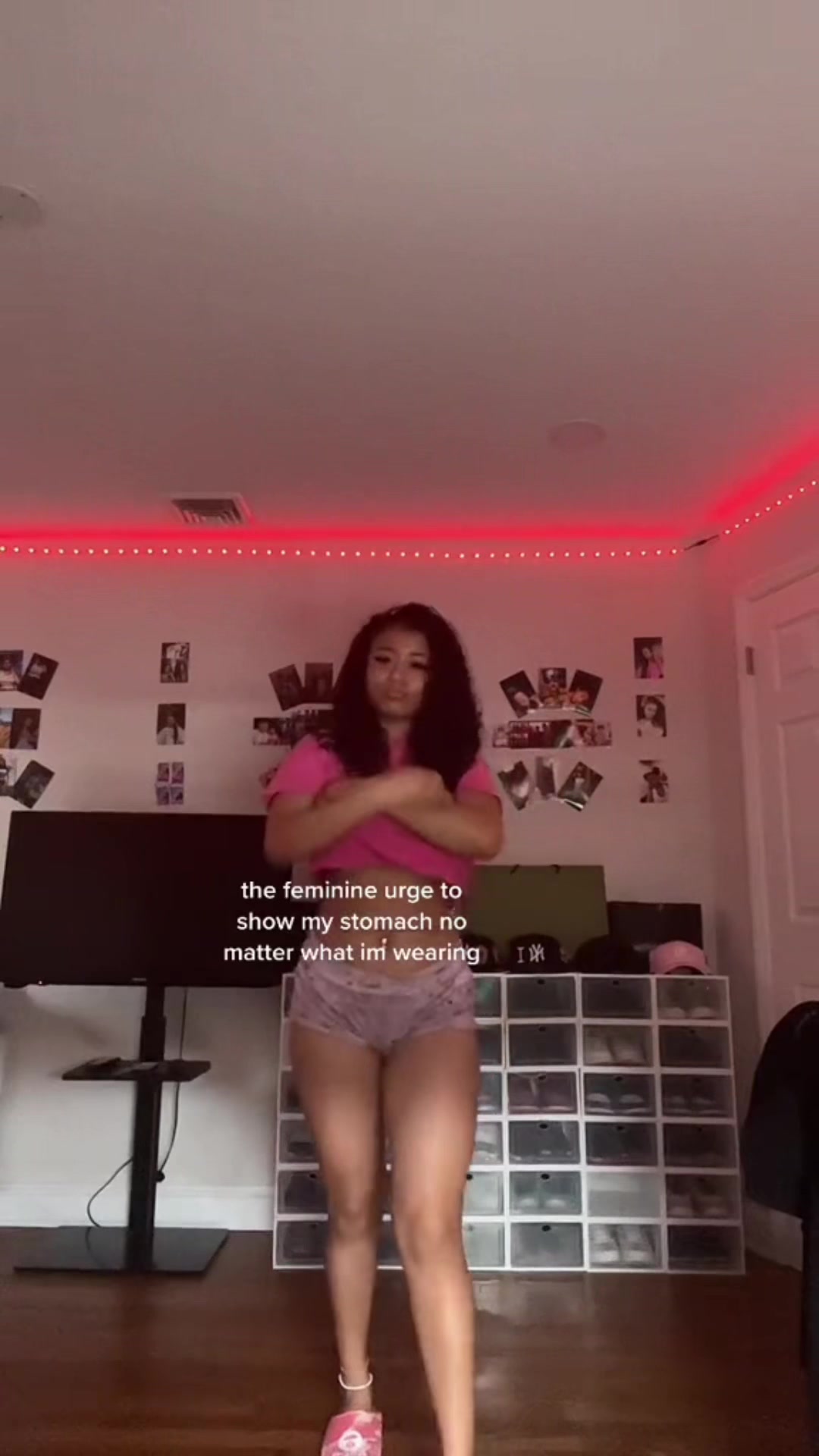 @theeatyyy3514