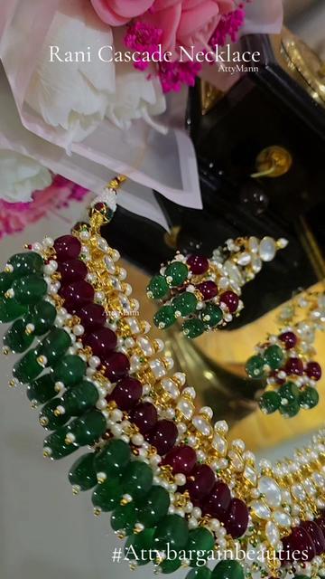 @Atty Mann Jewels