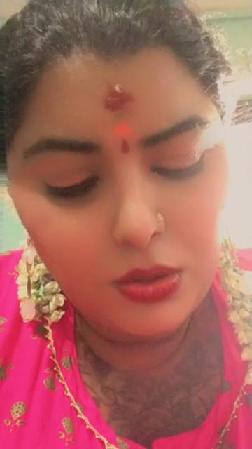 @Babloo Jane 👉👈❤️