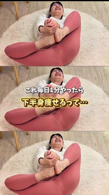 @うみ