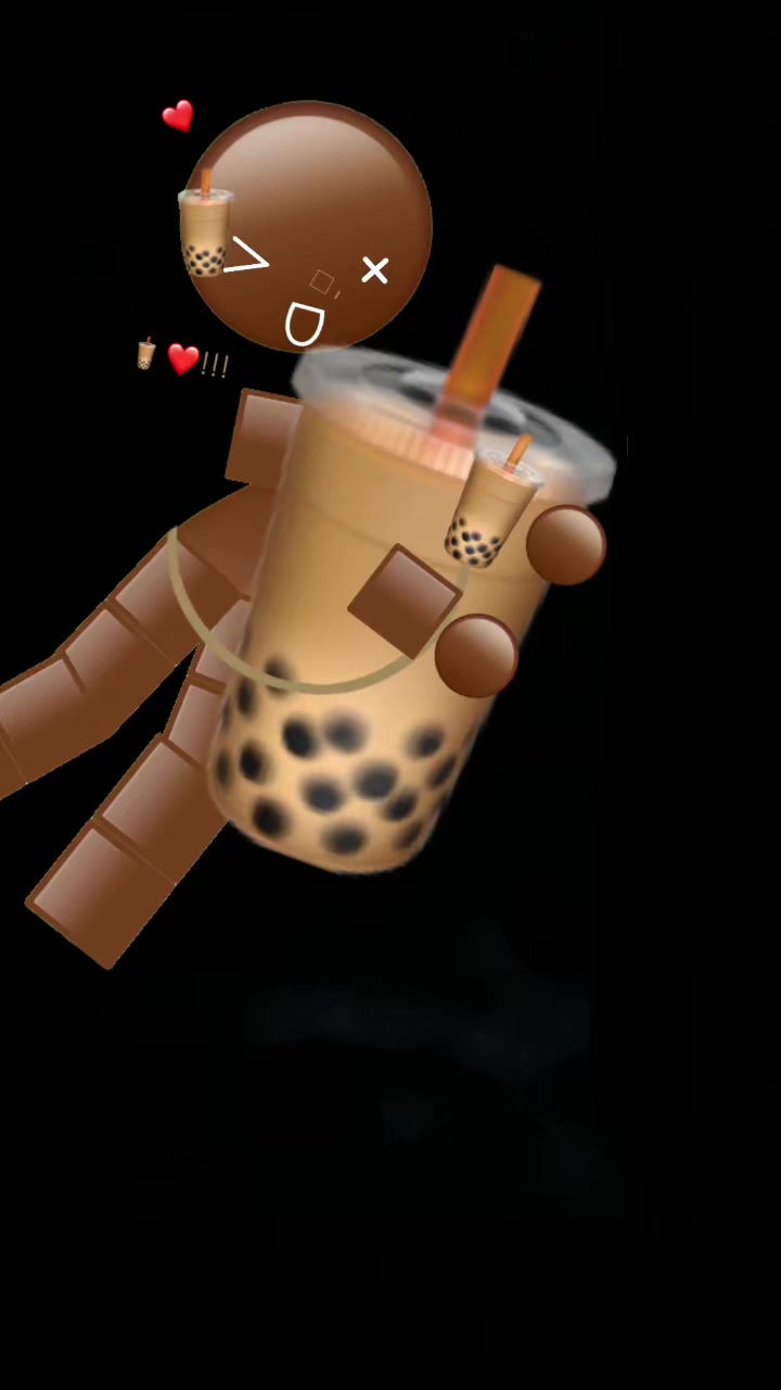 @𝒚𝒖𝒏𝒂