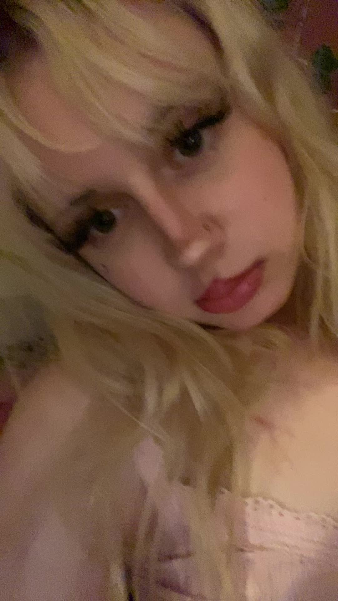 @1111