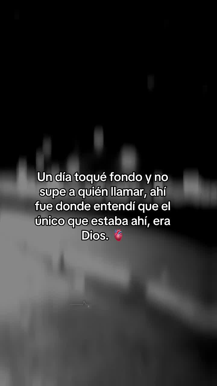 @El chico triste.🥹🥀💔🦜