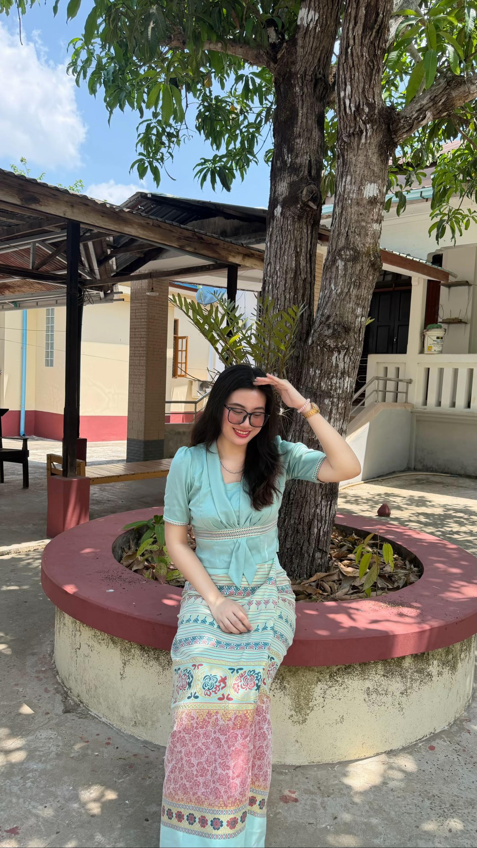 @Baobeii🧚🏻&zwj;♀️