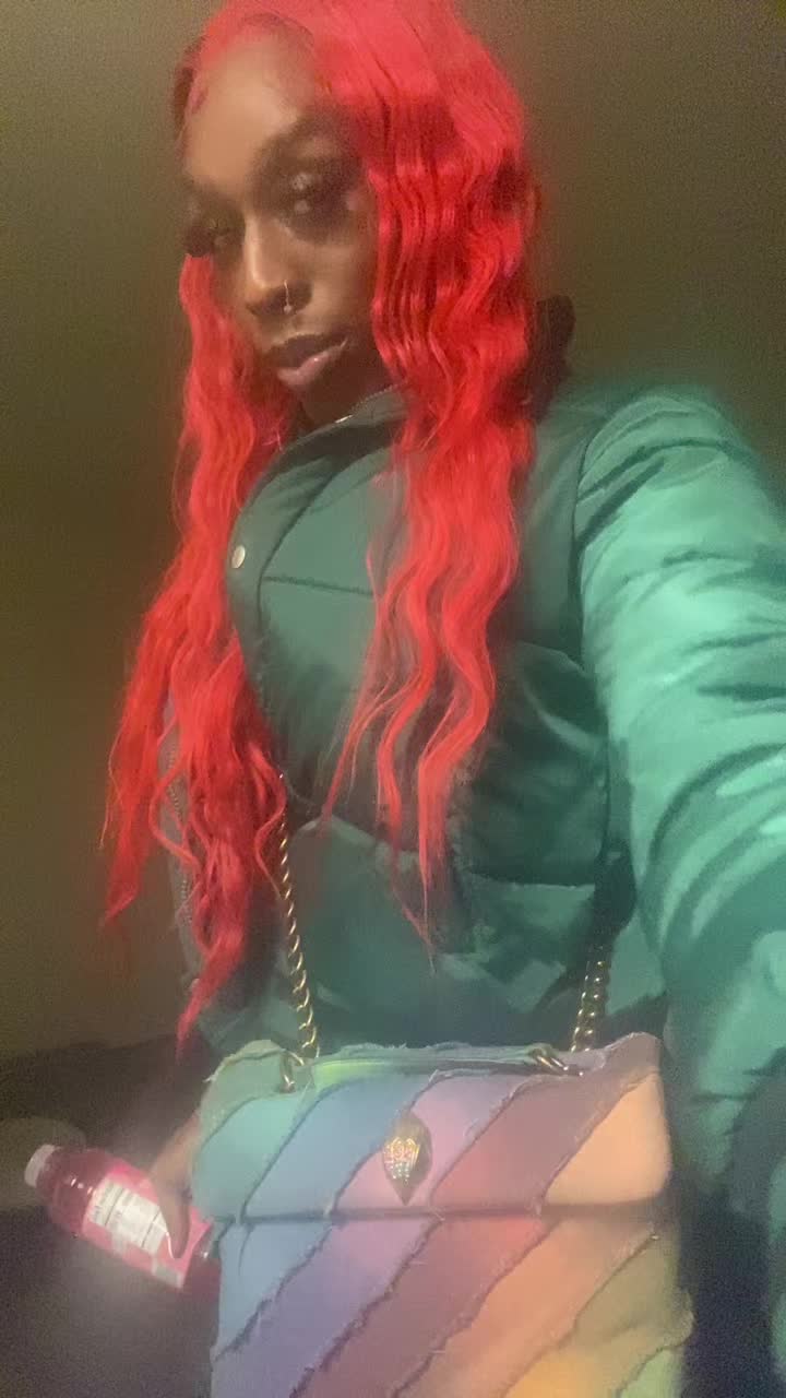 @daeyana