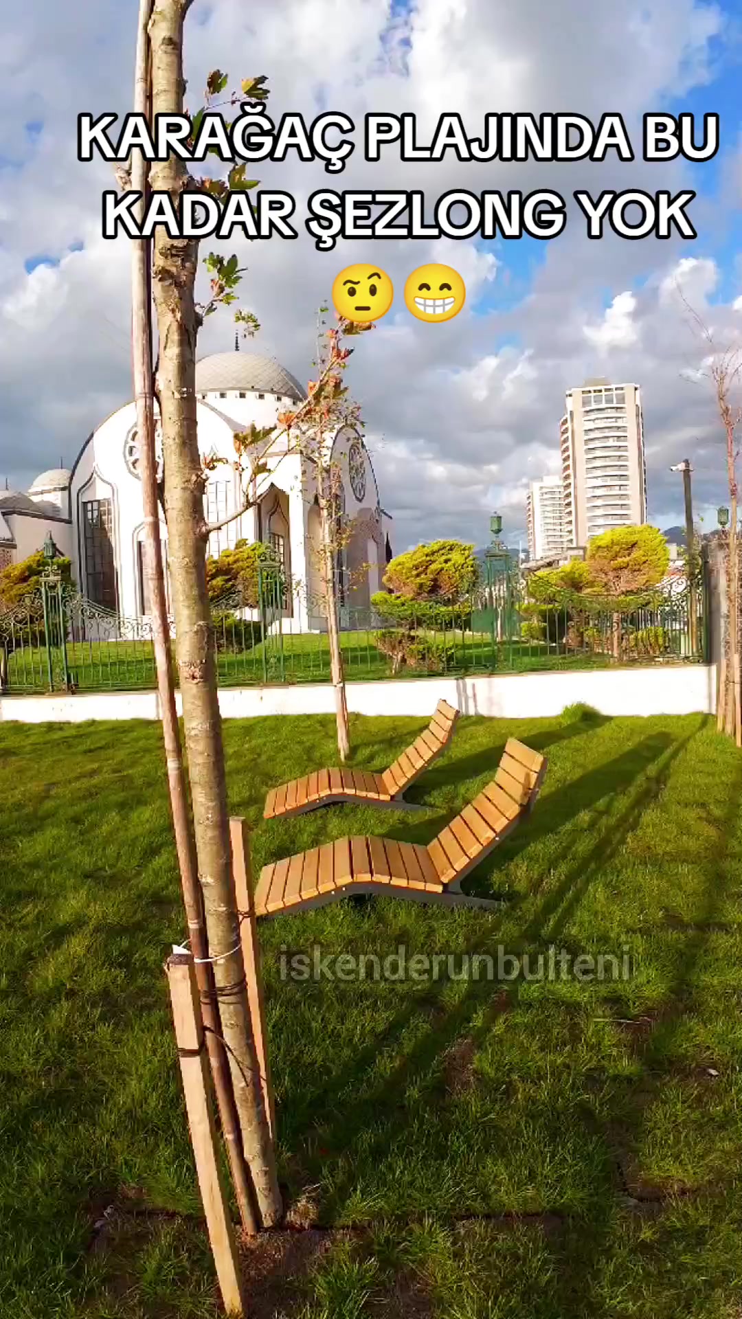 @iskenderunb&uuml;lteni