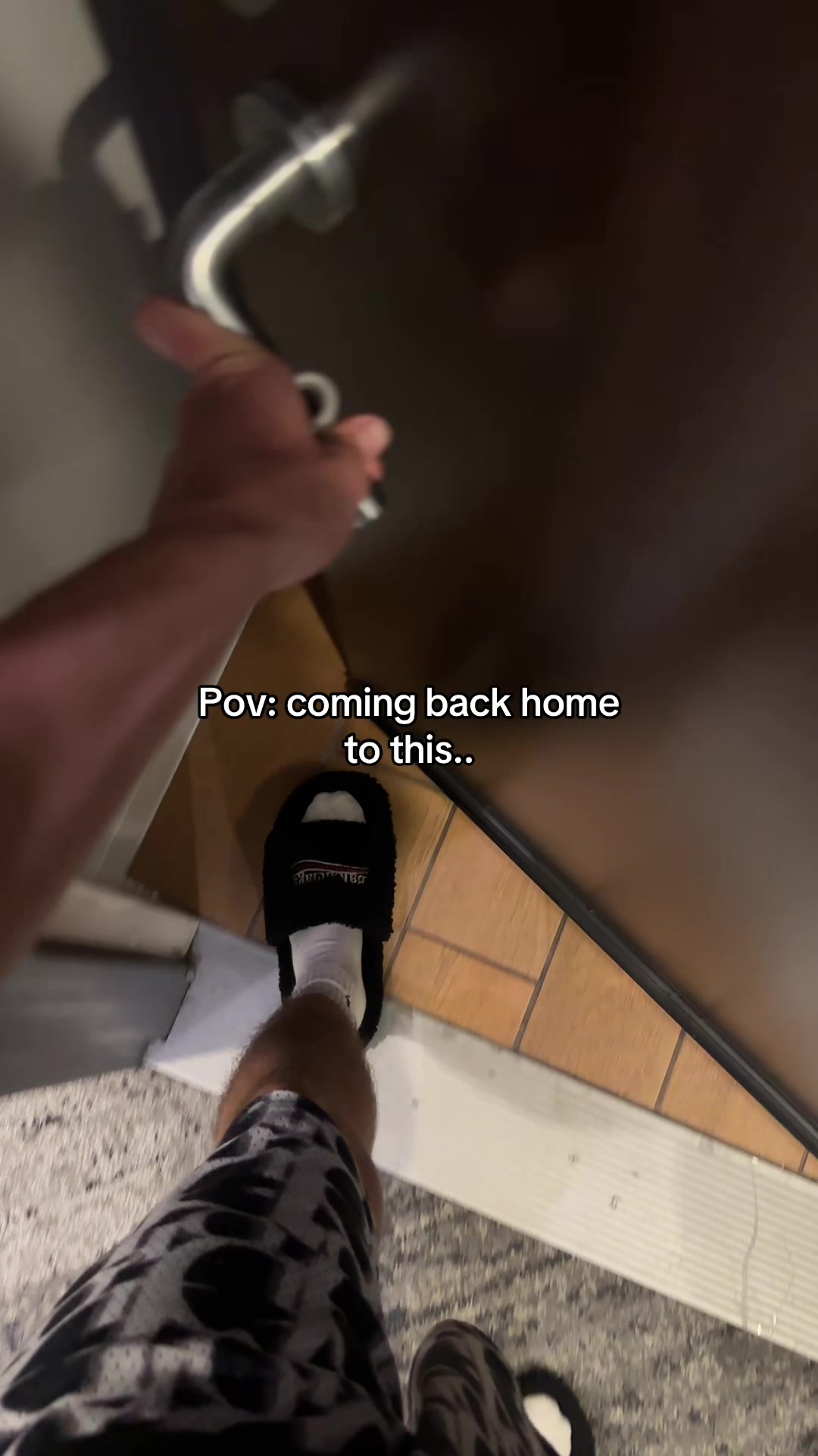 @Dawsonresellz