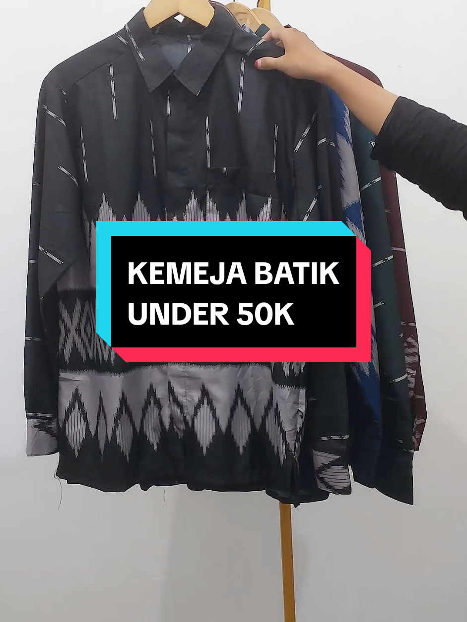 @Batikcouple