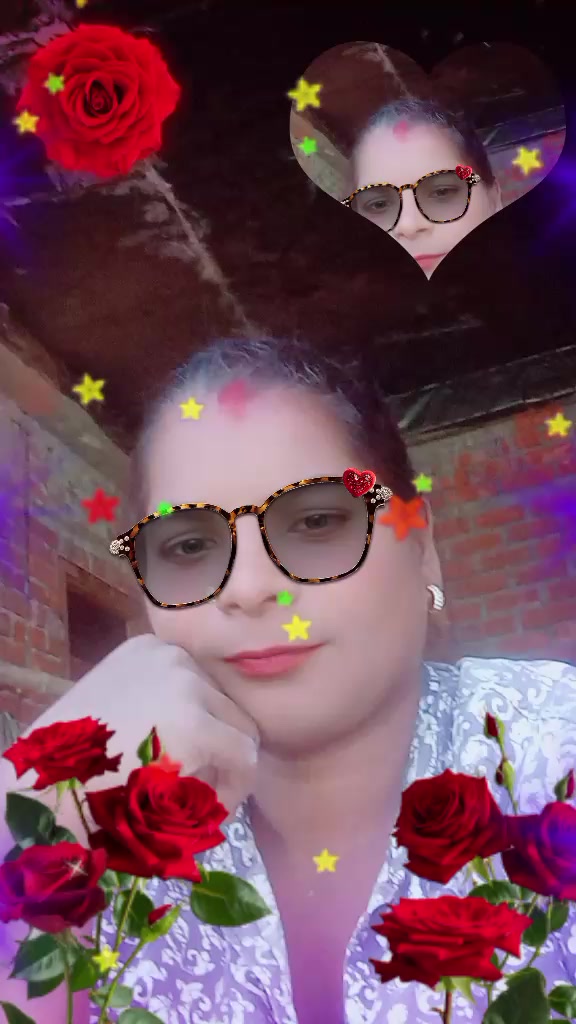 @Gita  singh.gita singh