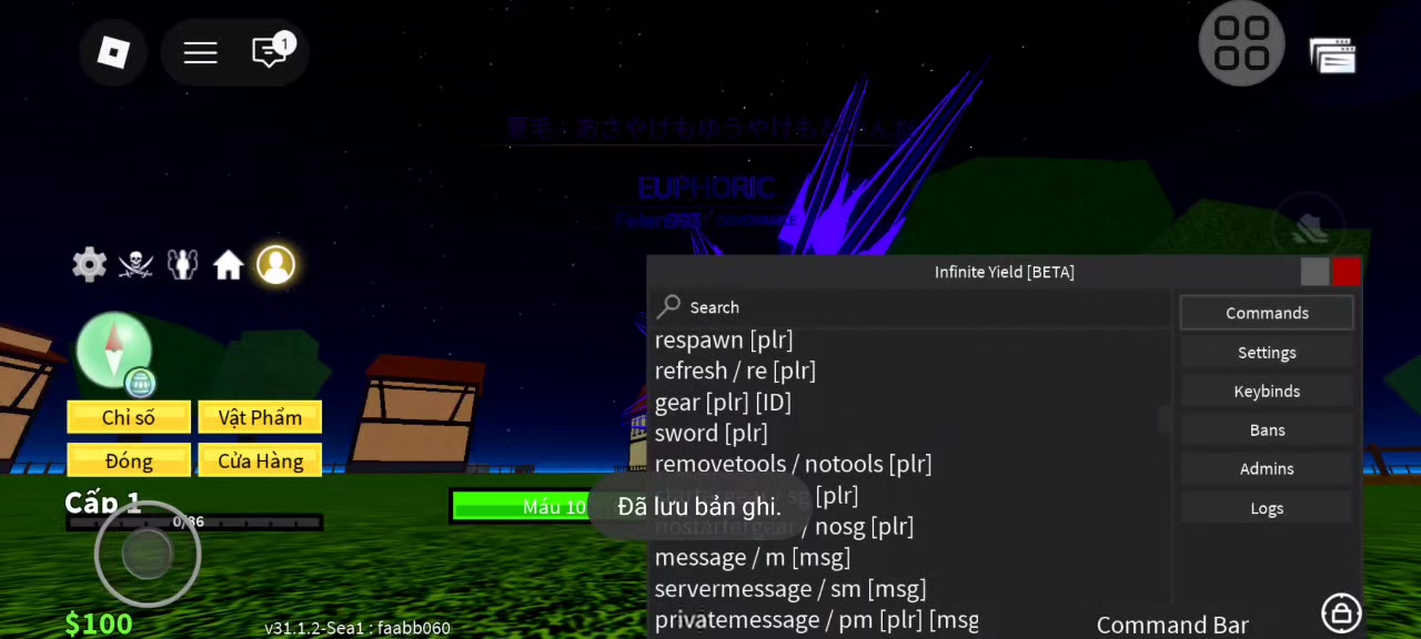 @『KG』『ᗪ0』K00lguy