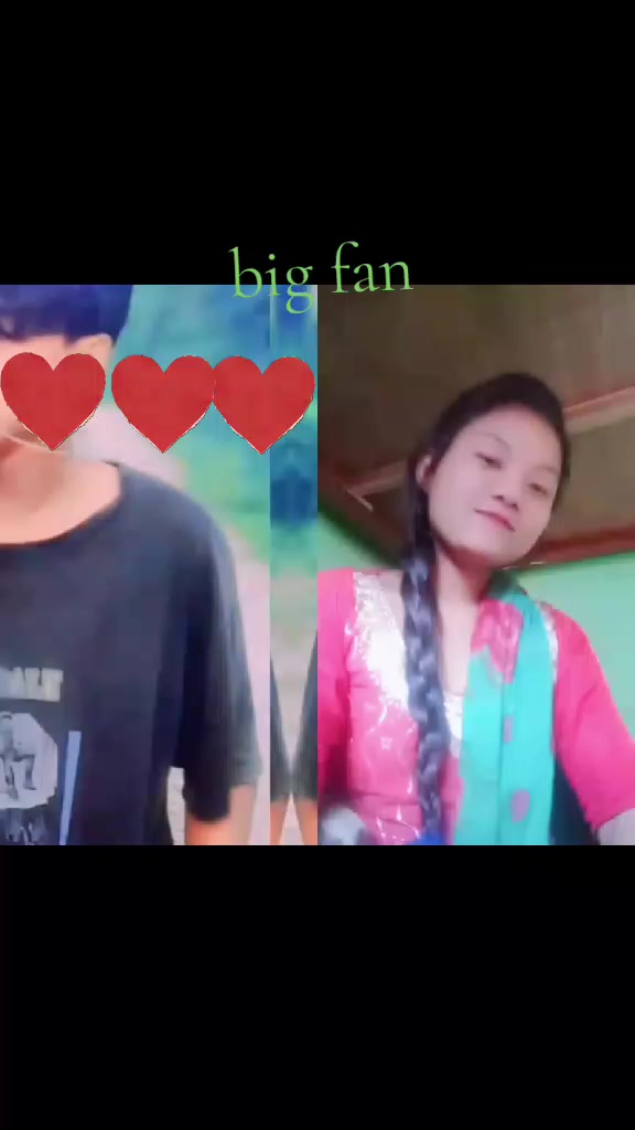 @kancha kancha