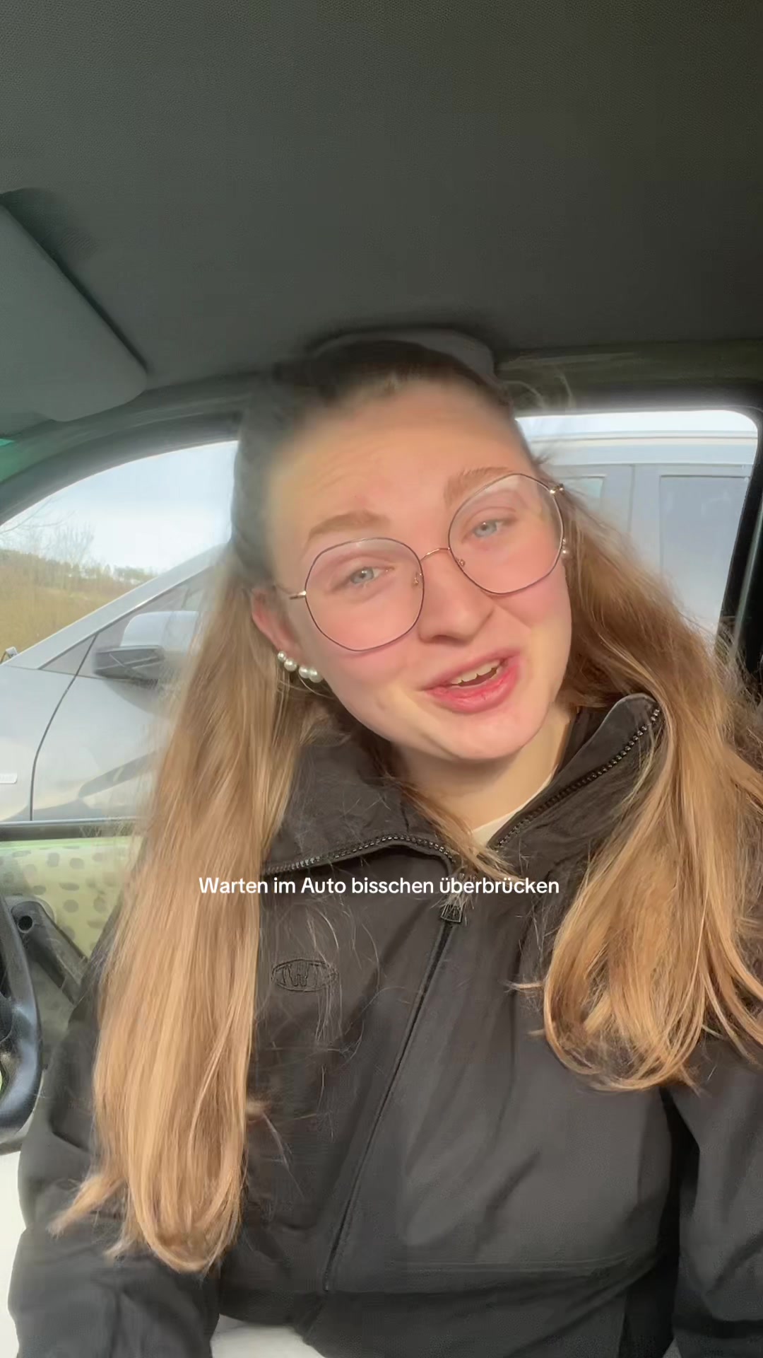 @Leni Wortmann