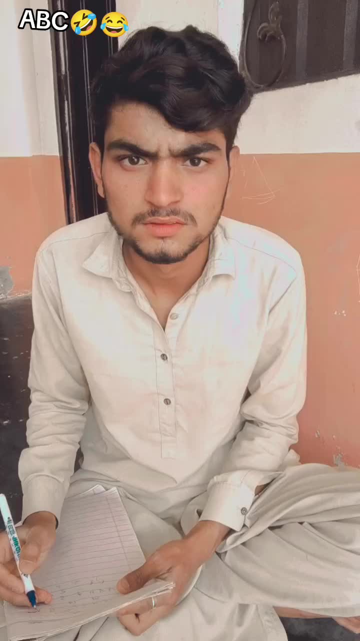 @irfan mohal funny