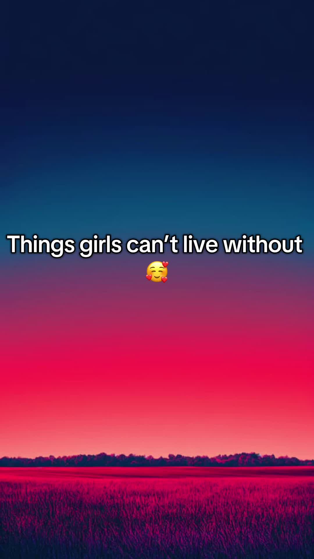 @Soul_cyberspy