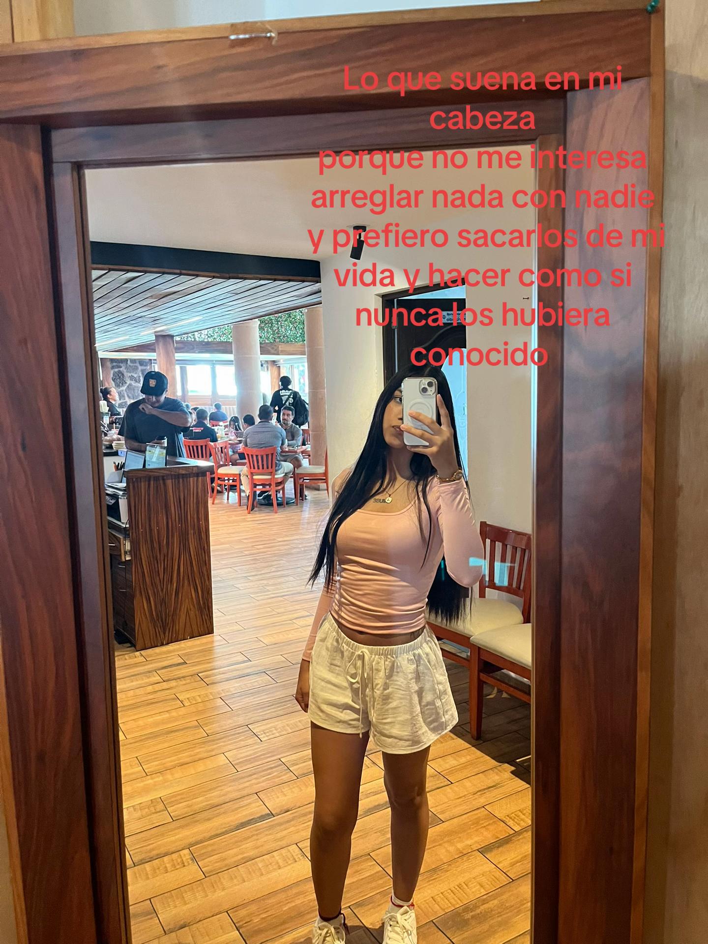 @adyyy02