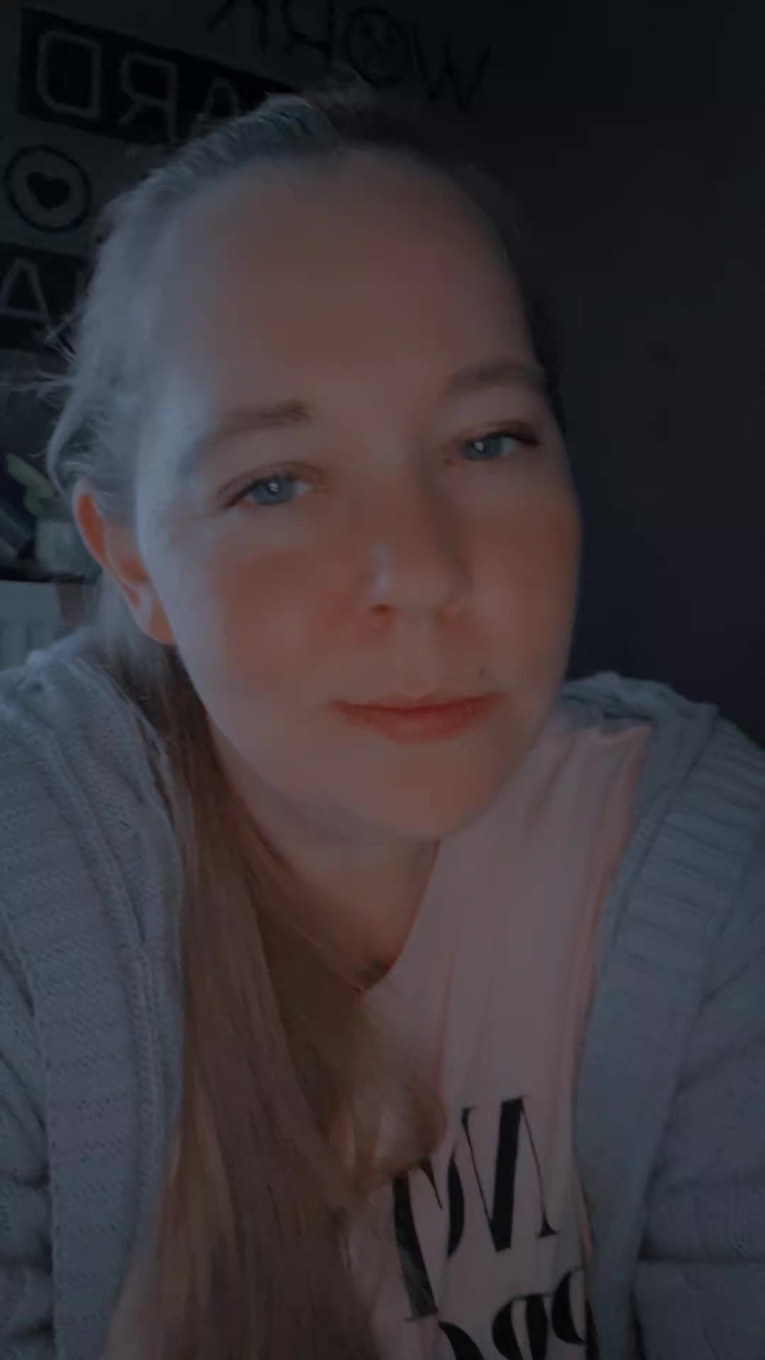 @🧪Svenja_Angel🦠