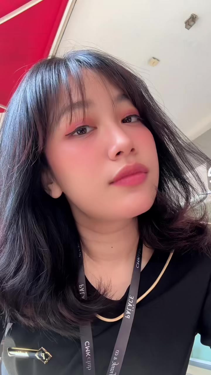 @awlll