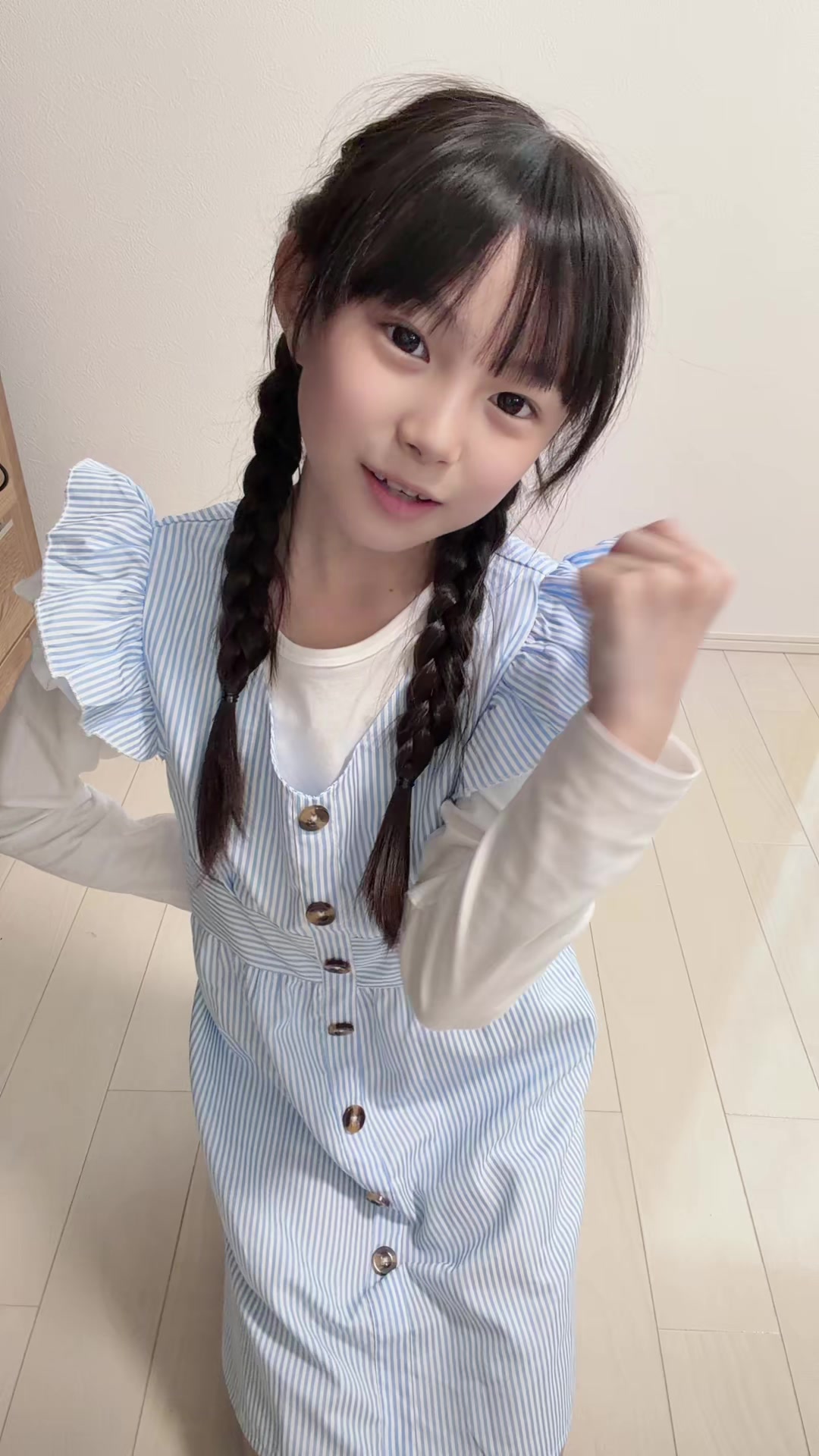 @🥟💛まお💛🥟