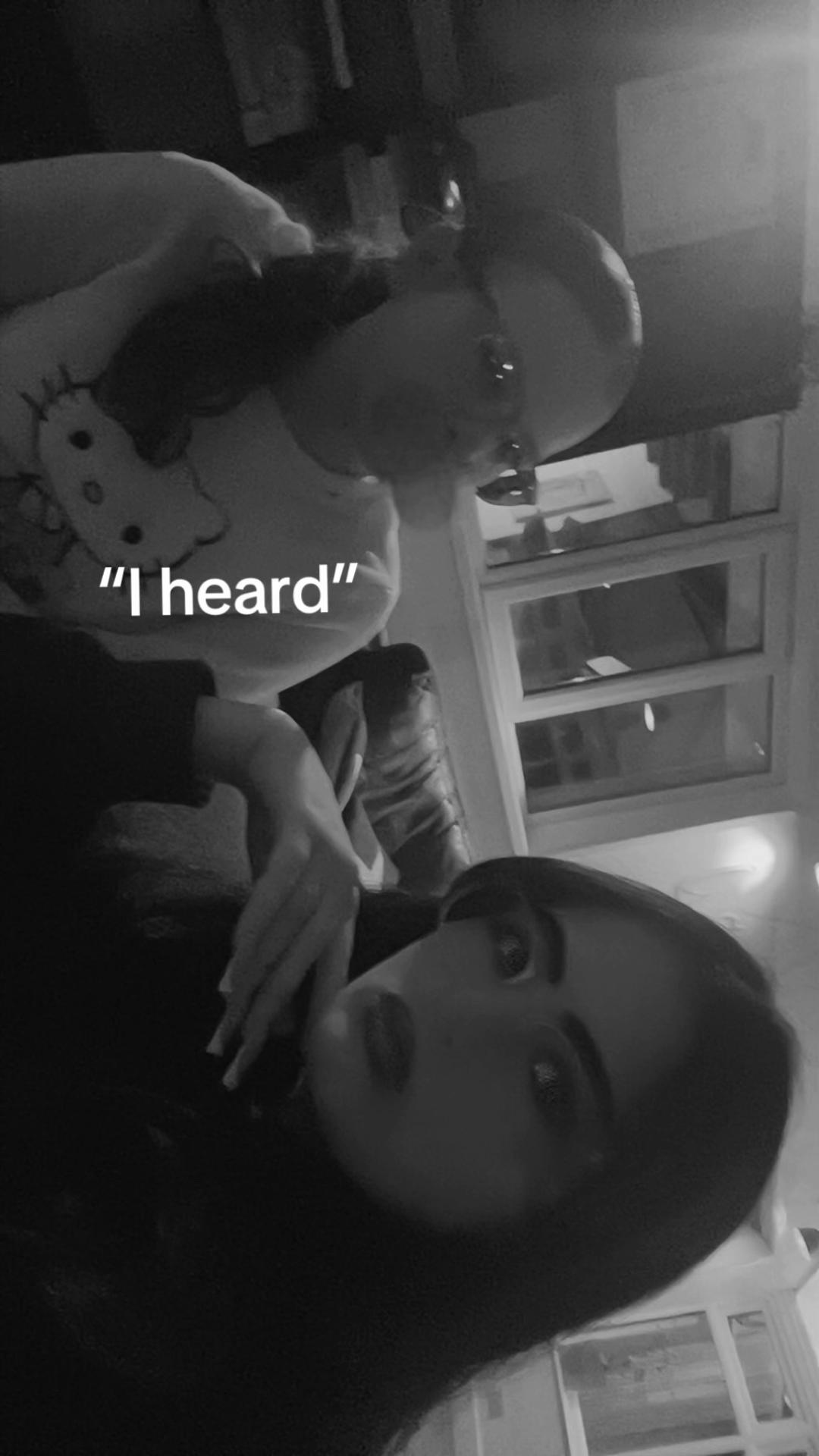 @lil.xx15z