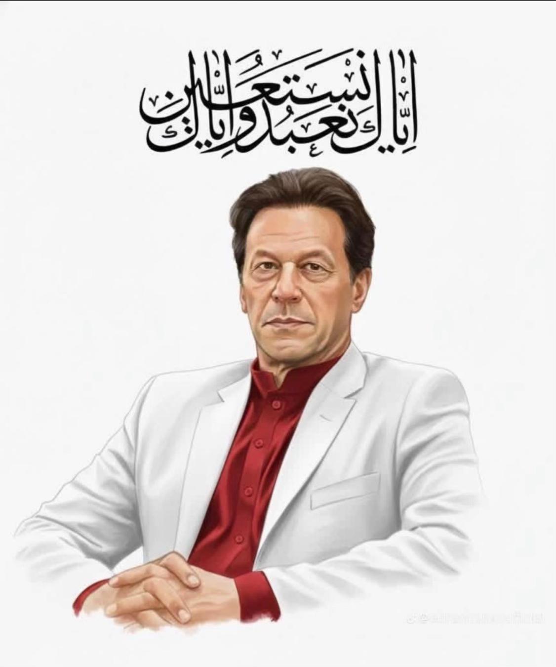 @zulfiqarzaka