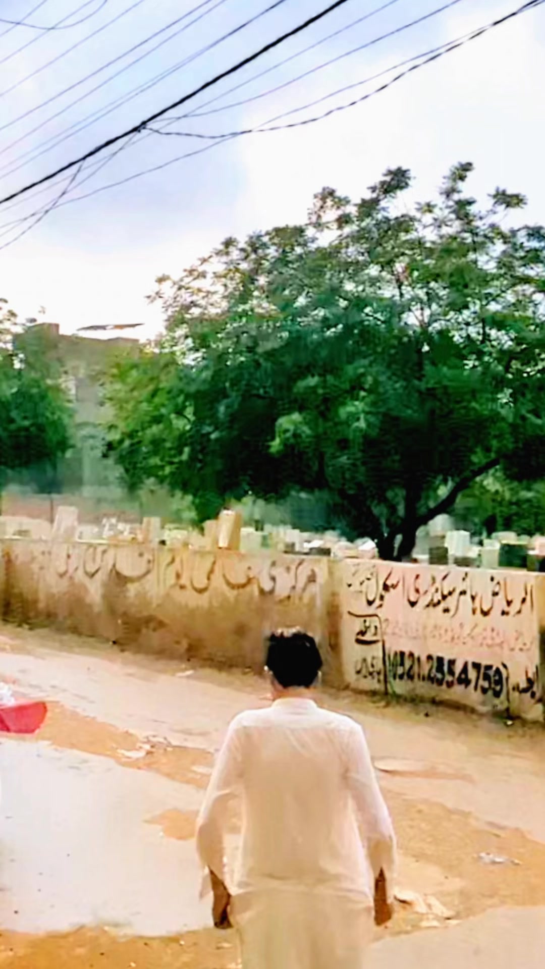 @🅗🅐🅜🅩🅐 🇾🇪ملیری 4⁵6🇾🇪🥷