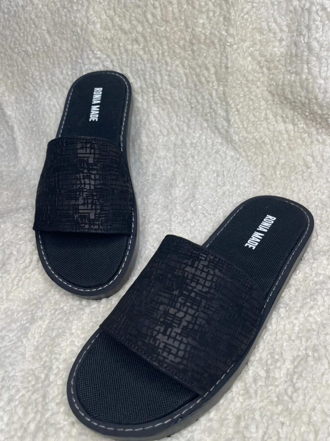 @UNIQUE HANDMADE SHOE AND BAGS