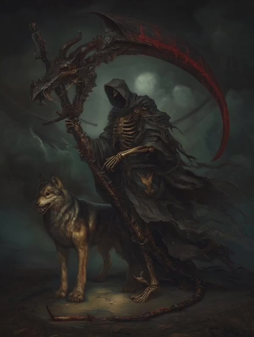 @SKULLS'N'DRAGONS