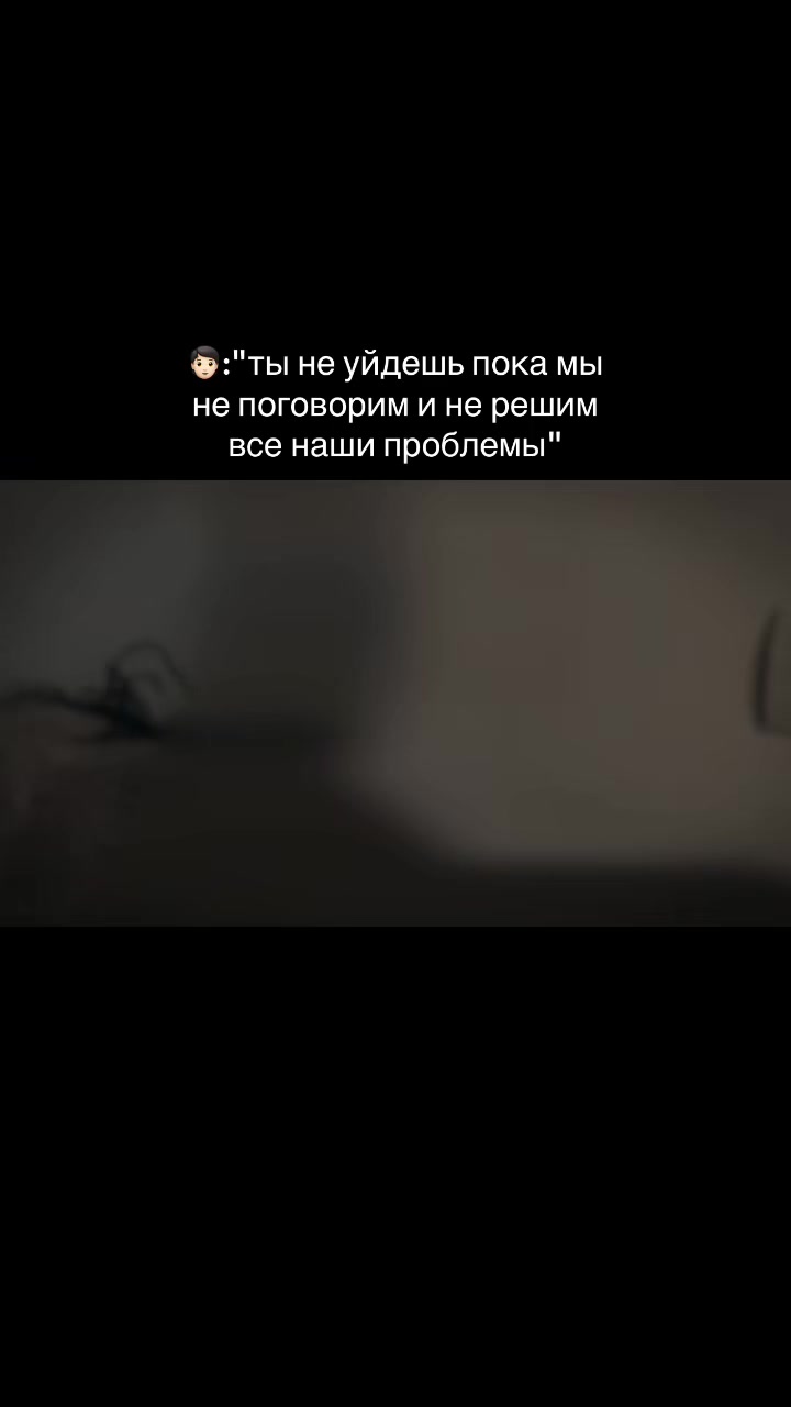 @тгк: BALTAKOVA