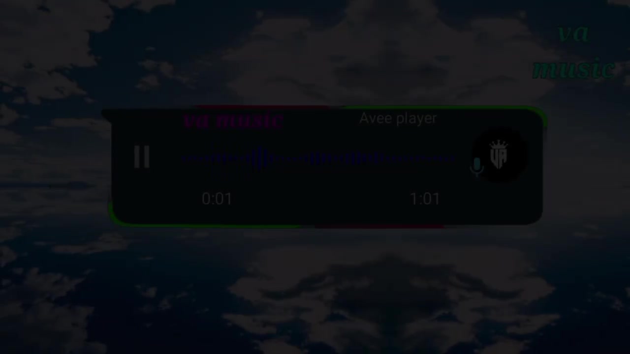 @𝚟𝚊 𝚖𝚞𝚜𝚒𝚌