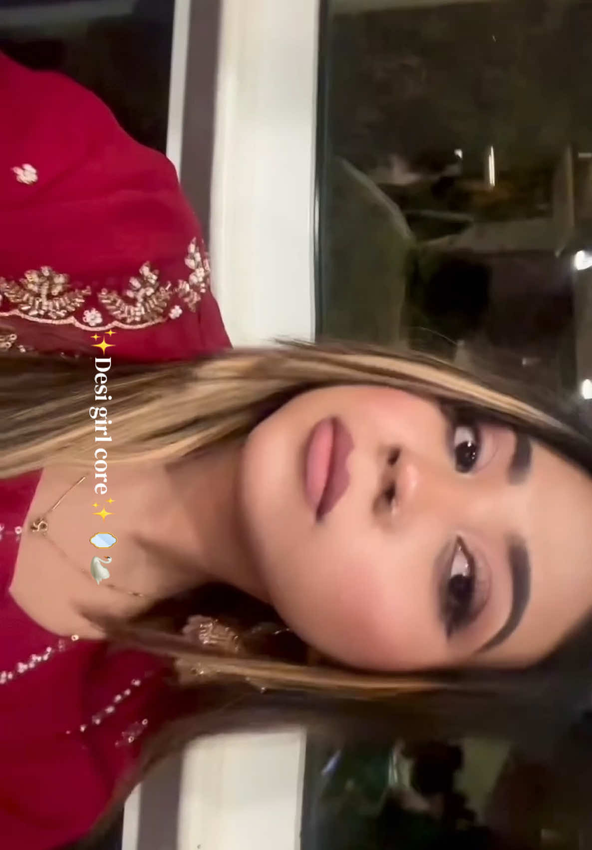 @RoopxBeauty