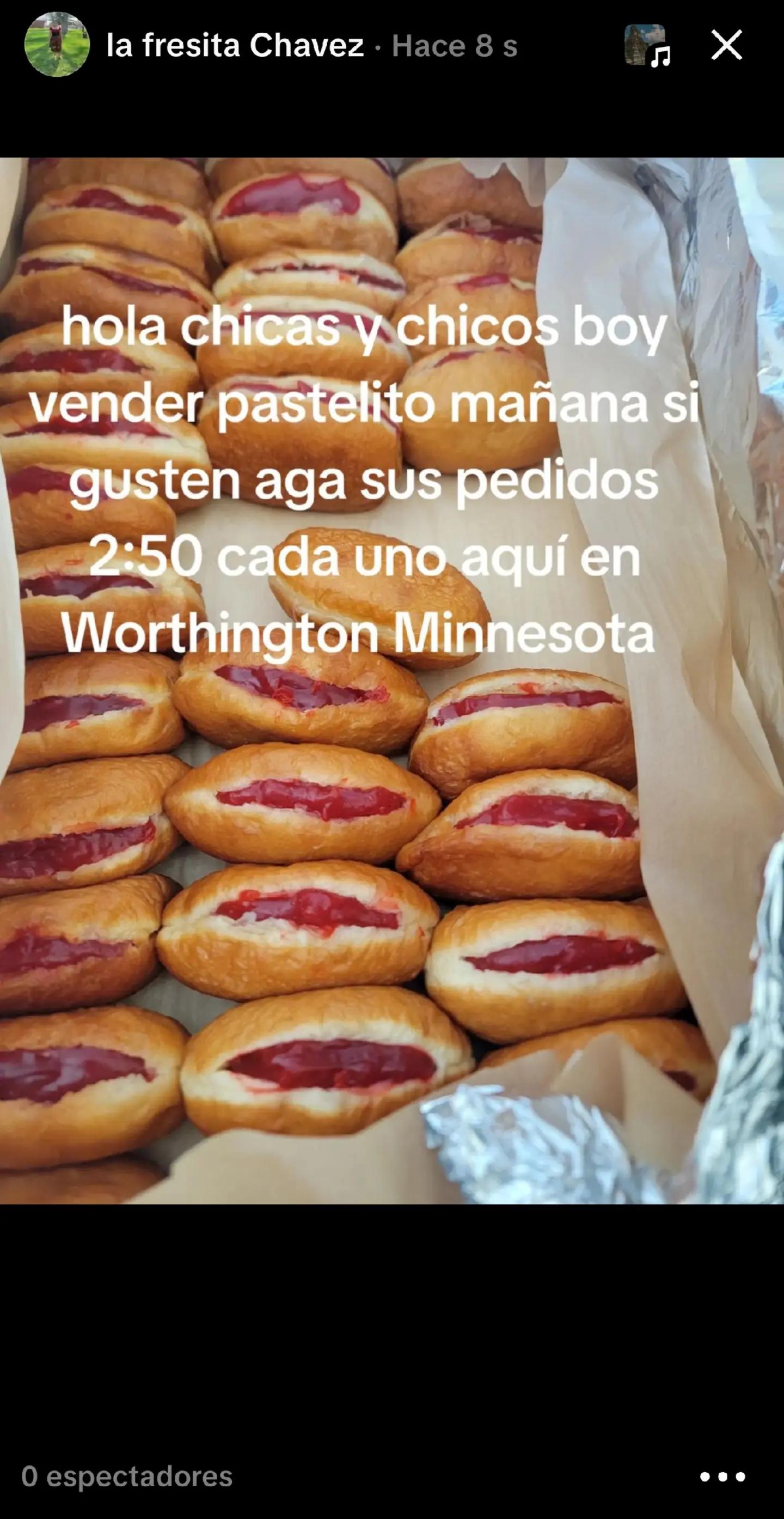 @estrellita