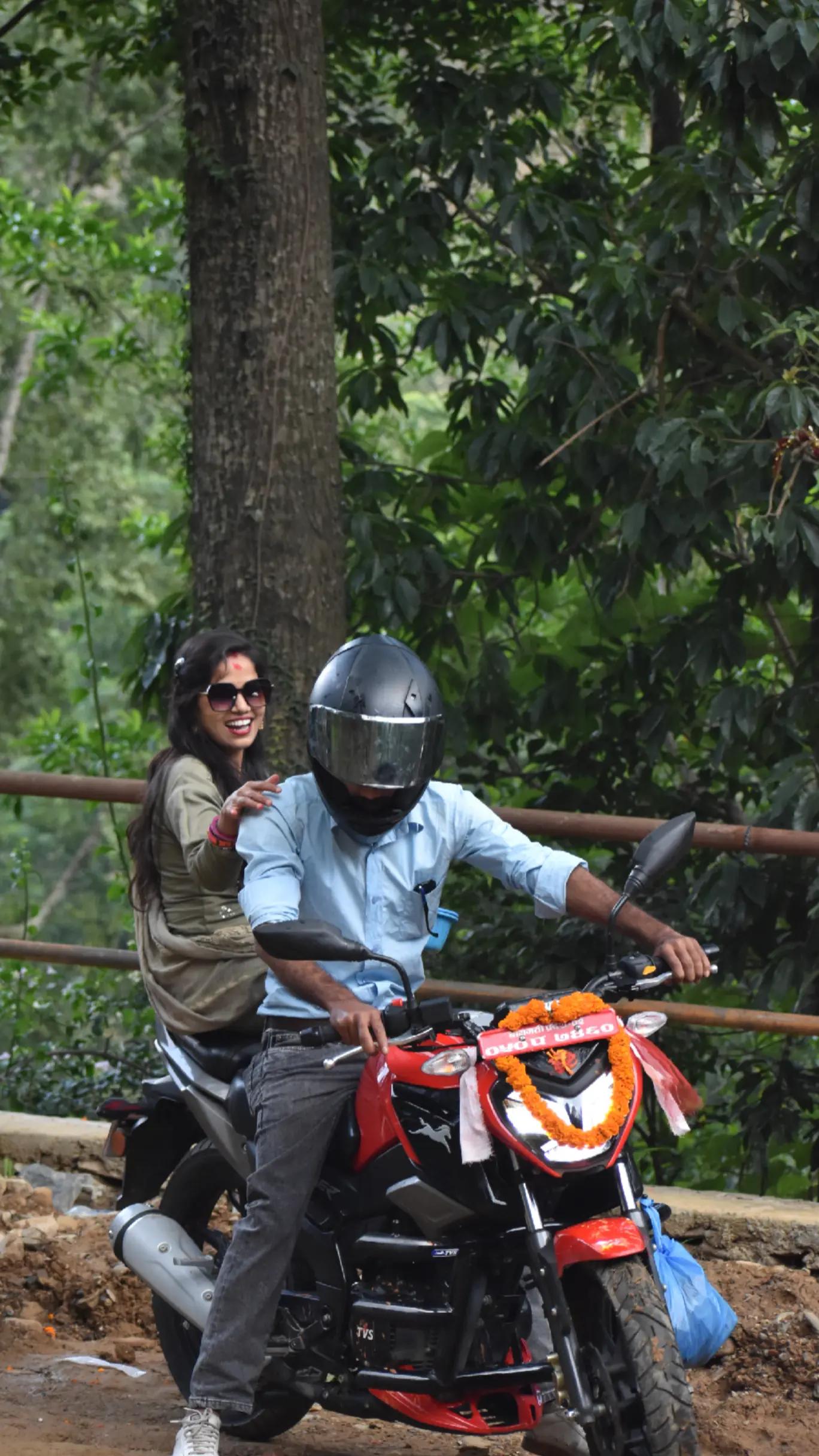 @शिवाय धर्मेन्द्र यादव