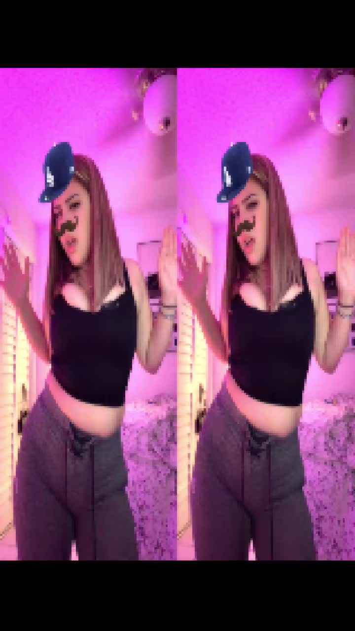 @B 👑