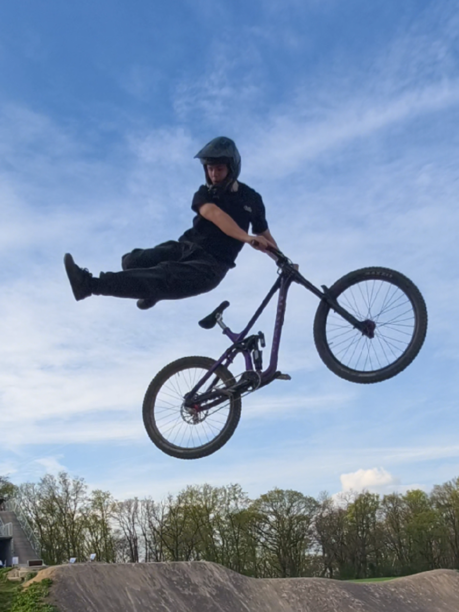 @Silas__freeride