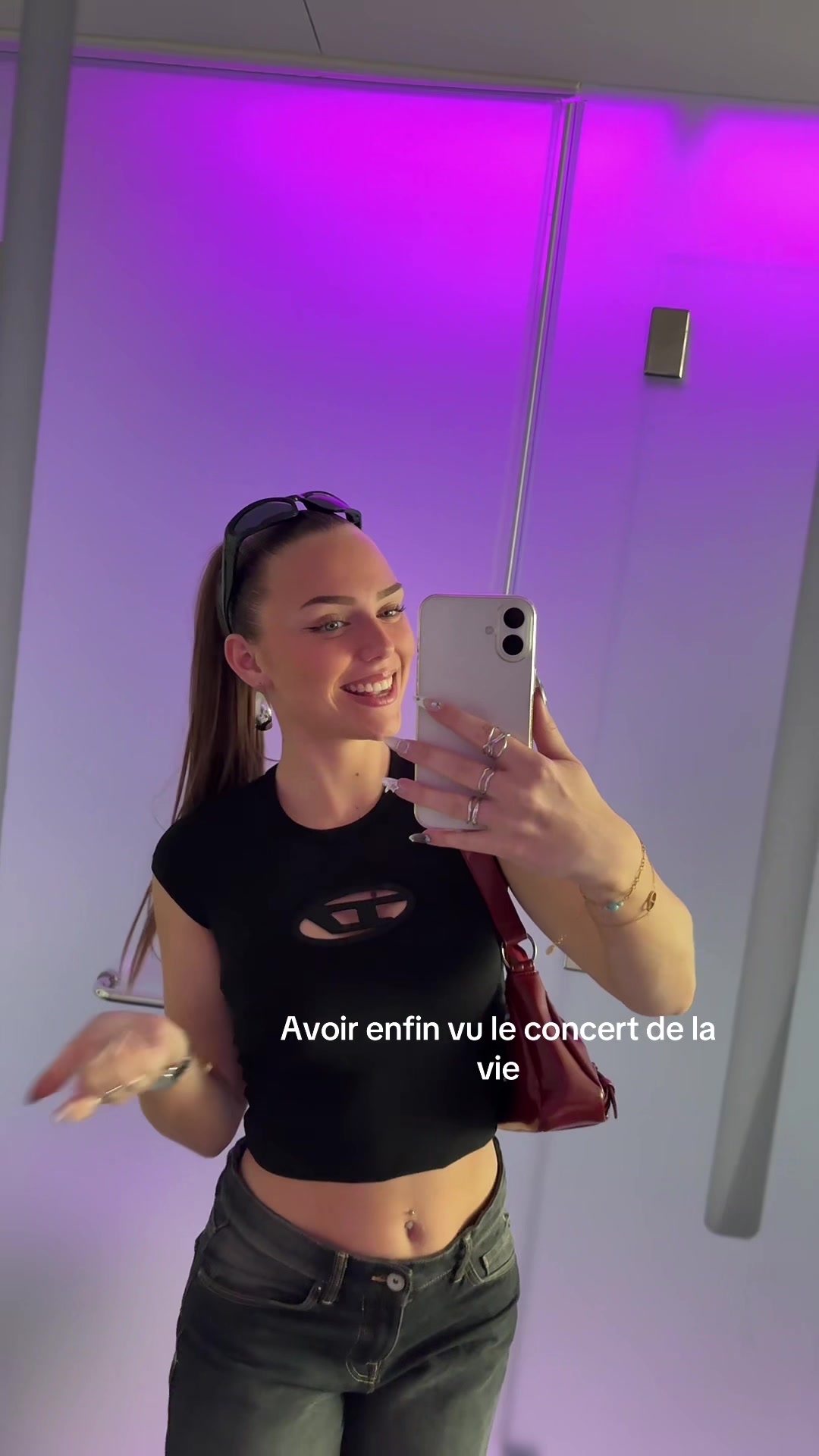 @loane_bllt_