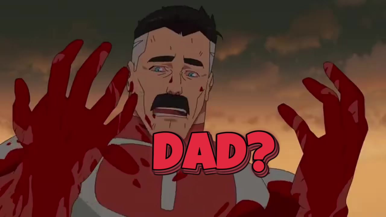 @Kyattodaddo