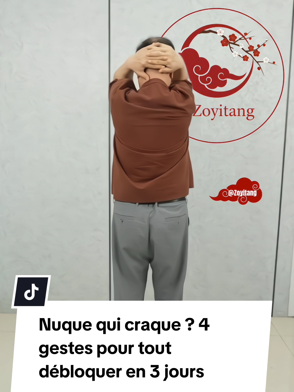 @🥼DR. ZOYITANG