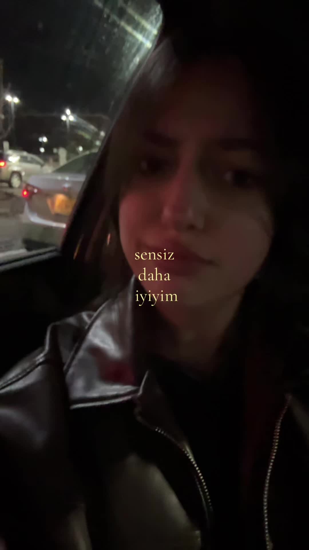 @zeynep