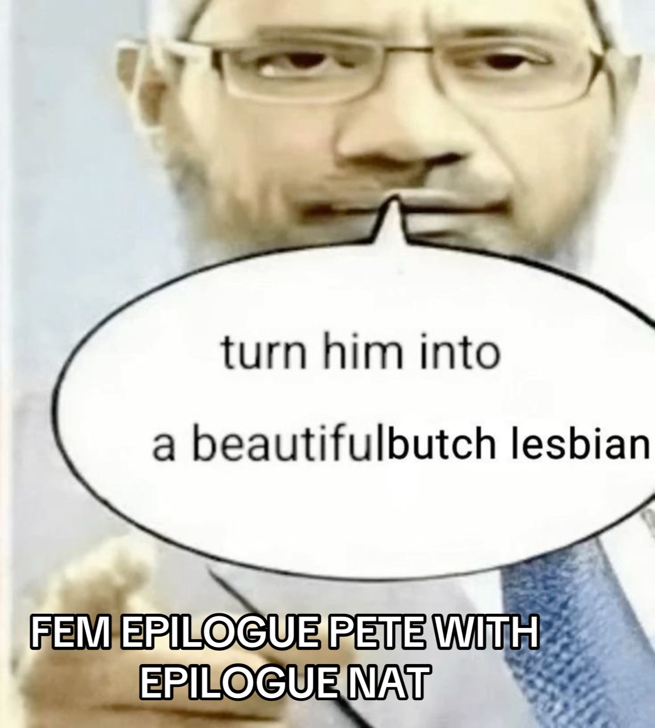 @thebratt_