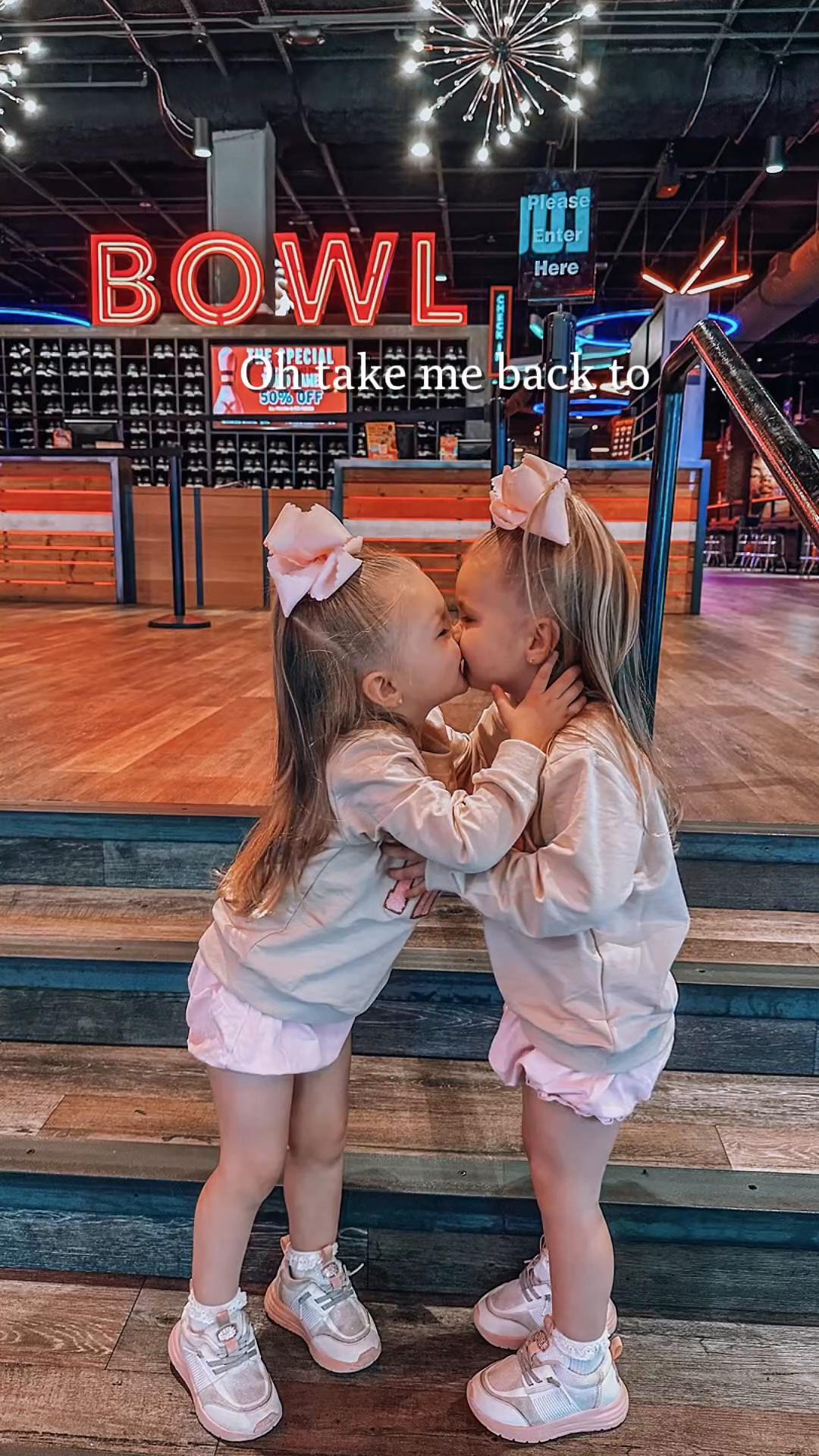 @mamanauxusa