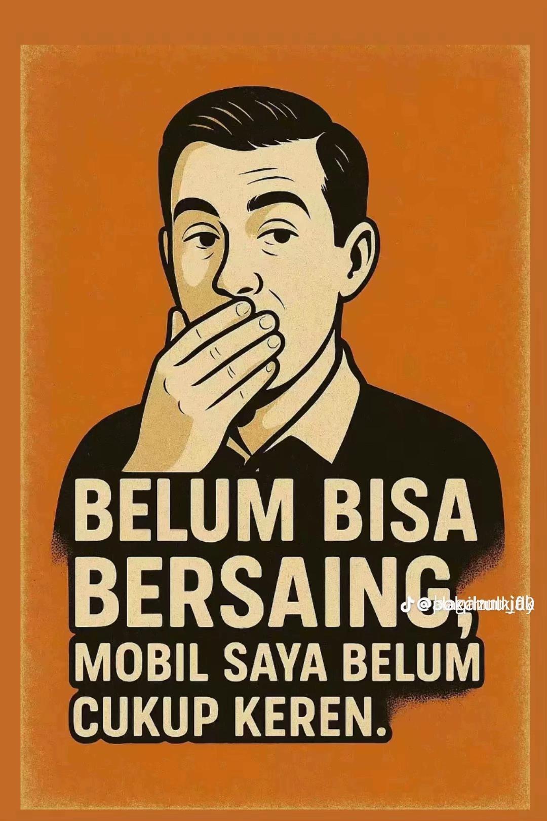 @muhdsyrfddn_.